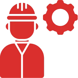 Собственный проектно-конструкторский отдел